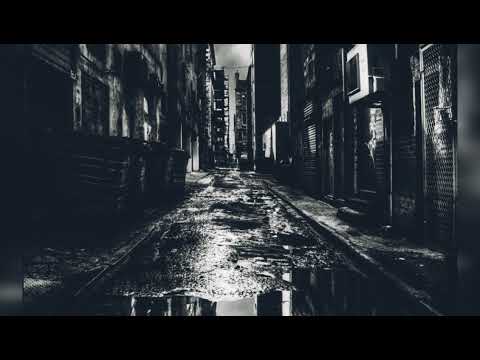 Boom Bap Rap Beat / Instrumental de uso libre 17 / Dos B - Charcos /