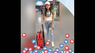 Download lagu Ranjana ami ar asbo na mp3 Download lagu Ranjana ami ar asbo na mp3