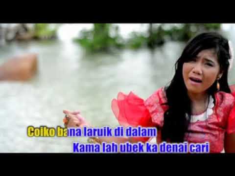 Rayola - Bakasiah Surang [Lagu Minang Official Video]