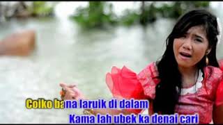 Download lagu Rayola - Bakasiah Surang [Lagu Minang  Video] mp3