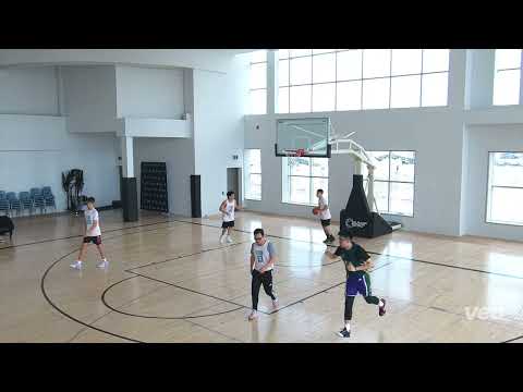 J17(51) Tier 11 Momentum(55) - tcbl sunday - 2022/2023 winter