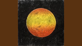 What Happened to Me, Pt. 2