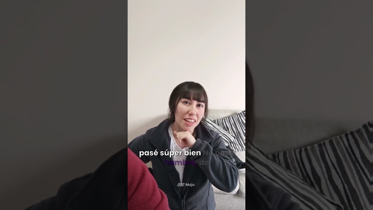 Oliver Morales Helvia-27