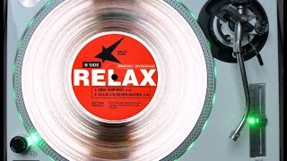 FRANKIE GOES TO HOLLYWOOD - RELAX (THE TRIP SHIP EDIT) (℗1983 / ©1993 / ©2014)