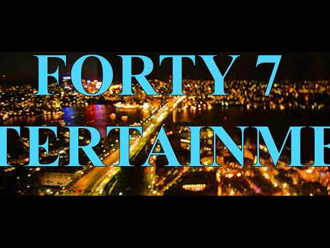 90s R&B - Mellow Ride vol IV - Dj DAP