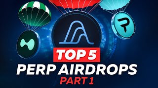 Video GLeWtmKB4f4 thumbnail