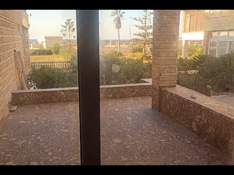 Property video thumbnail