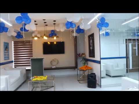 Apollo Sugar & Dental clinic