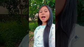Download lagu ikut trend wink jomblo bahagia #Ristycantik #short #fyp #like #subscribe mp3