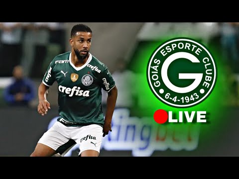 💚🔥LATERAL LIVRE PARA O GOIÁS NA SÉRIE B