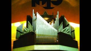 No One Can Tell - THIS