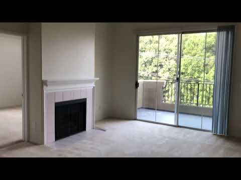 Apartment 311 at Westside Barrington Apartments