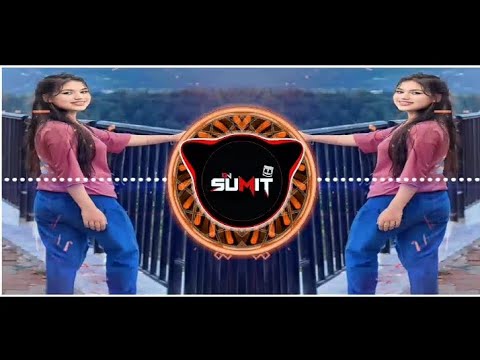Pram lila song {dance mix} tapori dhol mix DJ SUMIT BHAI #viral