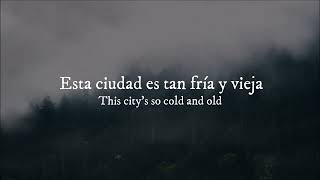 Travis- I Love You Anyways Subtitulado