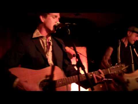 Jonah Matranga - So Long Jonah Matranga - So Long