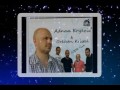 Adnan Kryeziu - Fol Qik Tëdo Zemra