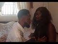 Many Nigerian Girls Want To Join The Adult Film Business Actor Tusweet