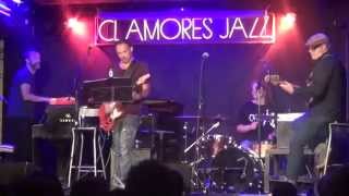 HOMENAJE A ANTONIO VEGA - LA ÚLTIMA MONTAÑA