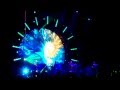Widespread Panic - JB Satisfied Rap @ Alpharetta, Ga 4.26.2013
