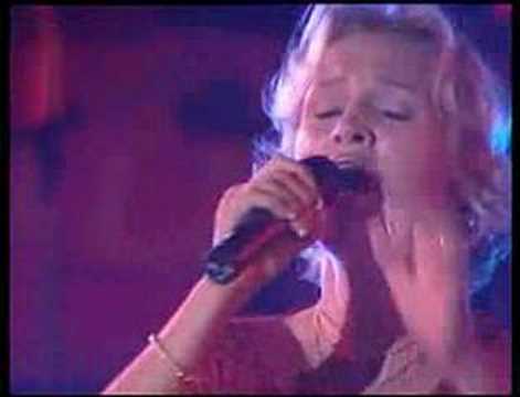 Oliver Dragojevic & Vanna u pulskoj Areni - Kljuc Zivota