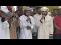 Ya Nabi Salam Alaika Halqa A Sultania