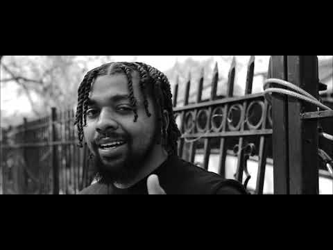 Da Block - Paydroo ft Nate Bone