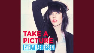 Take a Picture Music Video
