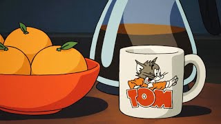 morning routine lofi hip-hop mix