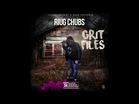 Riug Chubs -Life on Liberty