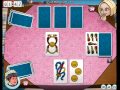 Royalgames Com Briscola King