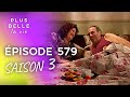 PBLV - Saison 3, Épisode 579 | Sophie contacte Frémont
