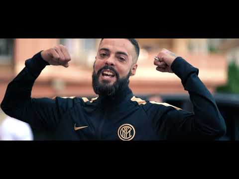 N BAJOZERO - EN TU COCHE - (PROD. ROSSO HARD BEAT)