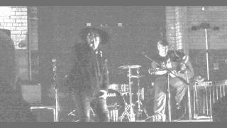 Marion - Time