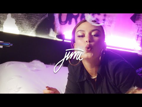 Jimi - Hotel Room (prod. Mondetto)