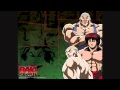 (Baki The Grappler Opening 2) Projet Baki - All ...