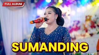 Download lagu SUMANDING - SATRIA NADA FULL ALBUM TERBARU 2026 - JP Pro Audio - INDRAPRASTA DECOR - ABICOM Video mp3 Download lagu SUMANDING - SATRIA NADA FULL ALBUM TERBARU 2026 - JP Pro Audio - INDRAPRASTA DECOR - ABICOM Video mp3