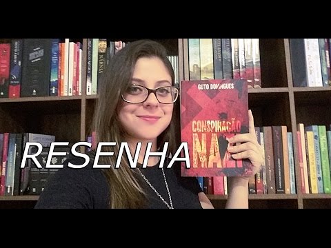 video thumnail
