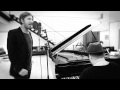 John Martin Just Drive Live At Cosmos Studios