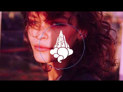 Dani Devinci – Dangerous