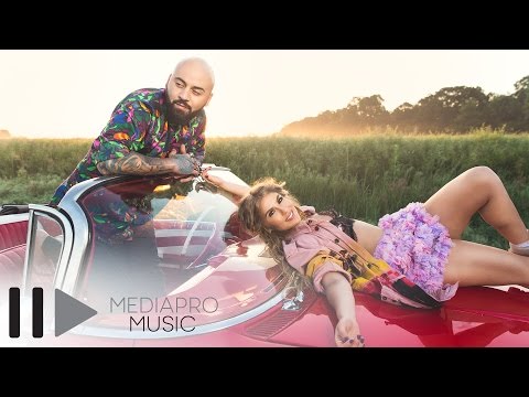 {Ceva Nou} {Ceva Nou} Best Songs