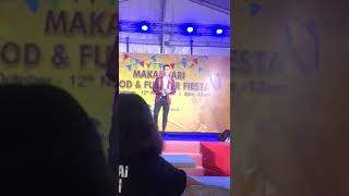 Download lagu Indu Kayan ~ Cover ~ || Jackson Nick Feat Lucy M || Funfair Samarahan mp3 Download lagu Indu Kayan ~ Cover ~ || Jackson Nick Feat Lucy M || Funfair Samarahan mp3