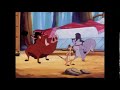 Timon Pumbaa Saskatchewan Catch Aired On June 19 1994