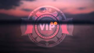 Joyful Noise VIP Membership