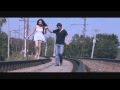 RiDer & KSENIA - Мы Не С Теми (Rap-Info.Com) [720pHD ...