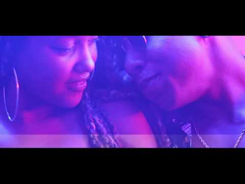 Jhon feat. Central ZN - Ciara (Prod. BigJow Beatz)