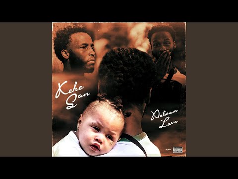 Tattoo (feat. GrindHard E)