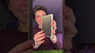 Video thumbnail image