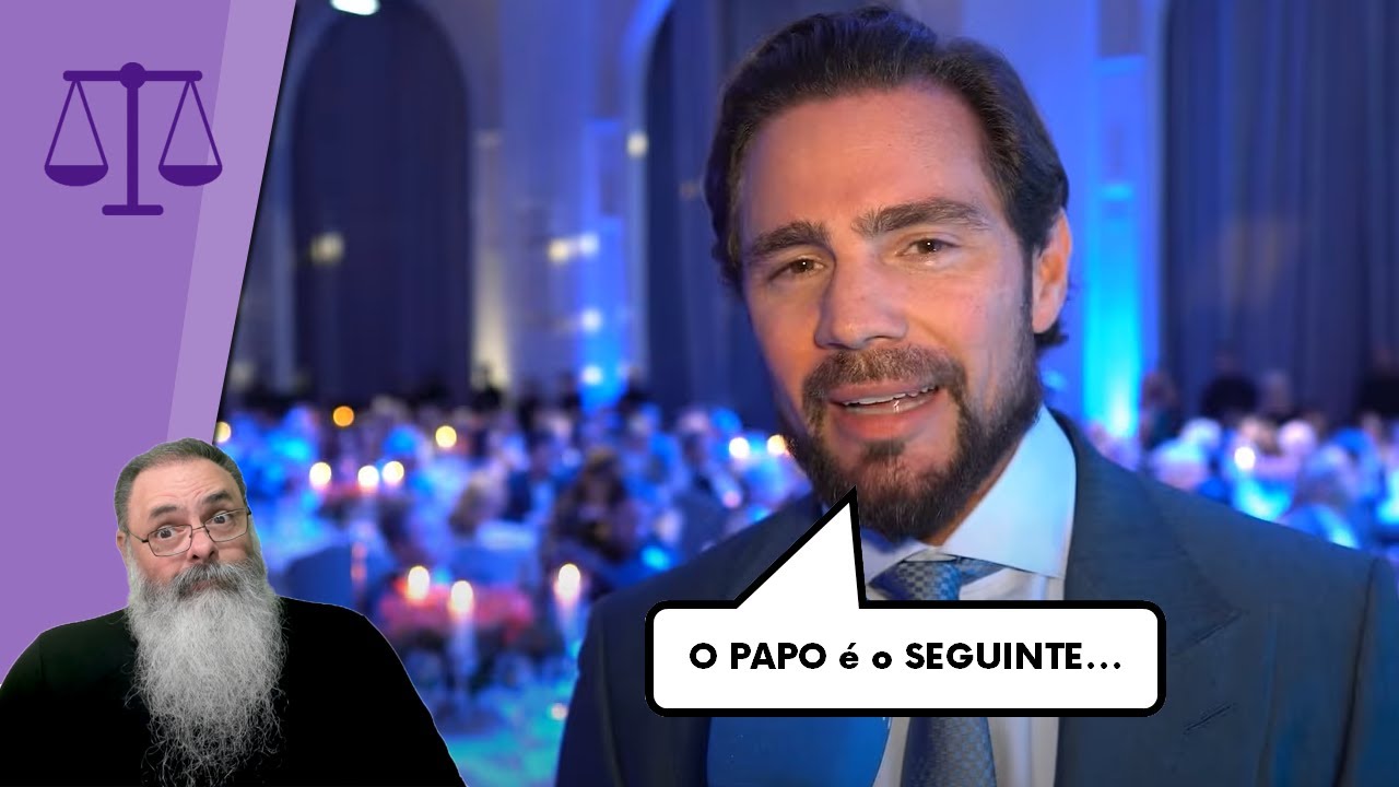 VORCARO pede para INVESTIGAÇÃO da CARBONO OCULTO SUBIR para o STF, para o "SIGILO TOTAL do TOFFOLI"