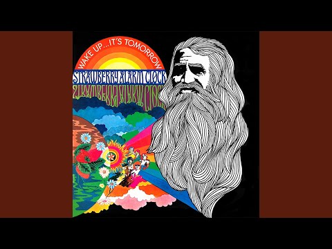 Black Butter, Future