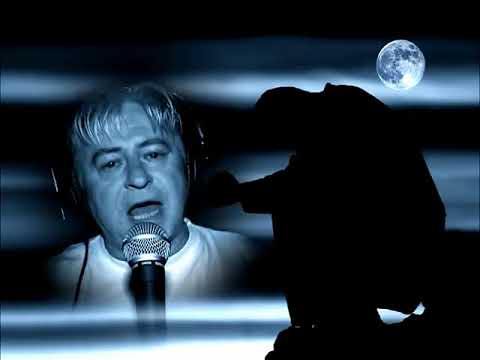 Jyrzzy - Lagos Ústí Praha